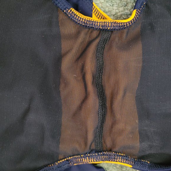 LAAIN Colorblock activewear SET medium - Picture 8 of 14